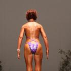 Terri  Jennings - NPC Southern Classic 2011 - #1